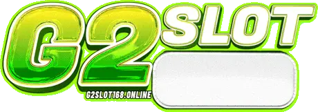 g2slot168